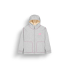 Picture Organic Clothing Basement Plush Z Hoodie - Sweatshirt à capuche femme | Hardloop