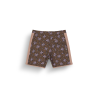Picture Organic Clothing Andy 17 Printed - Boardshorts - Men's | Hardloop