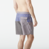 Picture Organic Clothing Andy Heritage 17 - Boardshorts - Men's | Hardloop