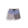 Picture Organic Clothing Andy Heritage 17 - Boardshorts - Men's | Hardloop