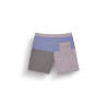 Picture Organic Clothing Andy Heritage 17 - Boardshort homme | Hardloop