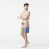 Picture Organic Clothing Andy Heritage 17 - Boardshorts - Men's | Hardloop