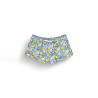 Picture Organic Clothing Napkey Printed - Dámsky Boardshorts | Hardloop