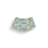 Picture Organic Clothing Napkey Printed - Boardshorts - Dames | Hardloop