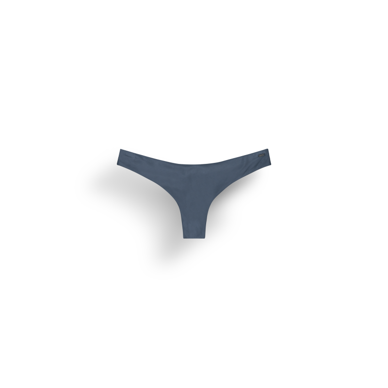 Picture Organic Clothing Figgy Bottoms - Bikinibroekje | Hardloop