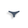 Picture Organic Clothing Figgy Bottoms - Bikini bottoms | Hardloop