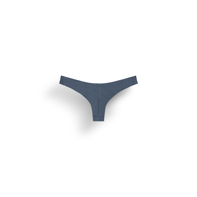 Picture Organic Clothing Figgy Bottoms - Bikinitrosa | Hardloop