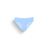 Picture Organic Clothing Soroya Bottoms - Bikinialaosa | Hardloop