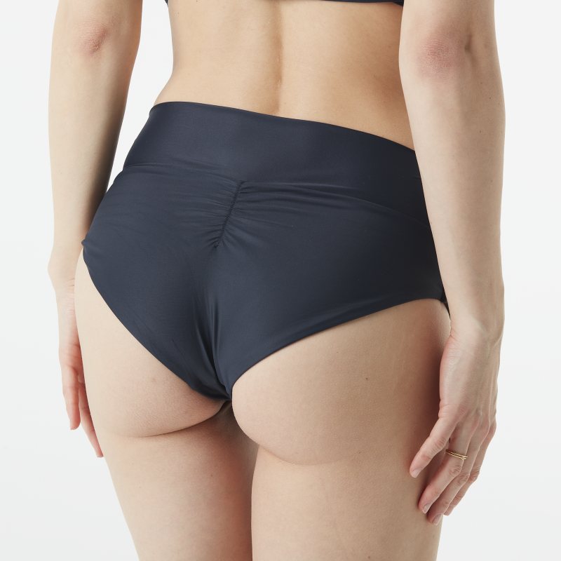 Picture Organic Clothing High Waist Bottoms - Bikini pezzo sotto | Hardloop