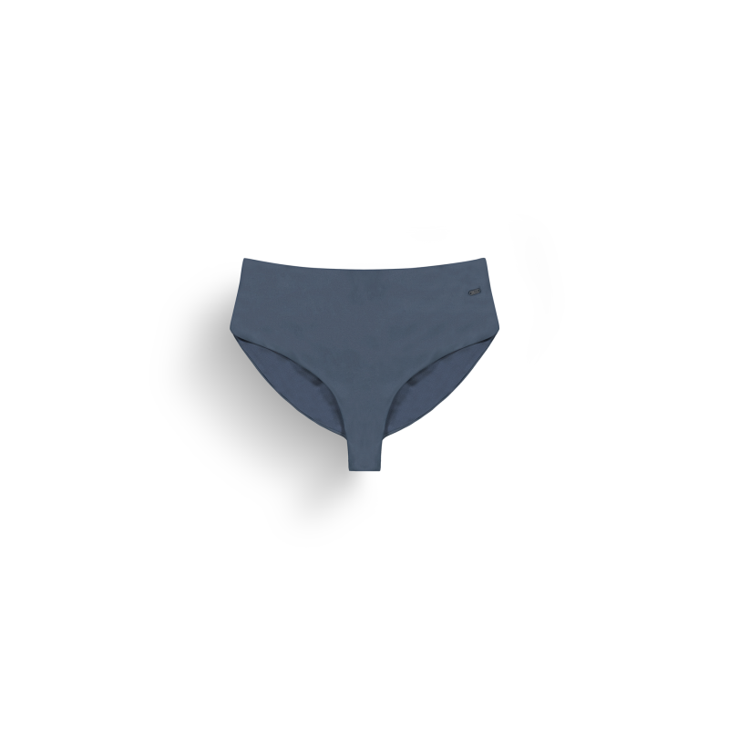 Picture Organic Clothing High Waist Bottoms - Braguita de bikini | Hardloop