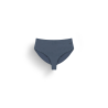 Picture Organic Clothing High Waist Bottoms - Cueca biquíni mulher | Hardloop