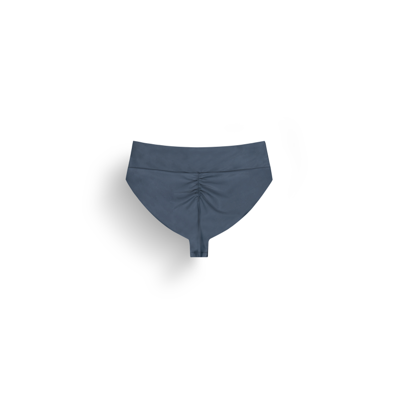 Picture Organic Clothing High Waist Bottoms - Bikinibroekje | Hardloop