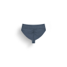 Picture Organic Clothing High Waist Bottoms - Dół od bikini | Hardloop