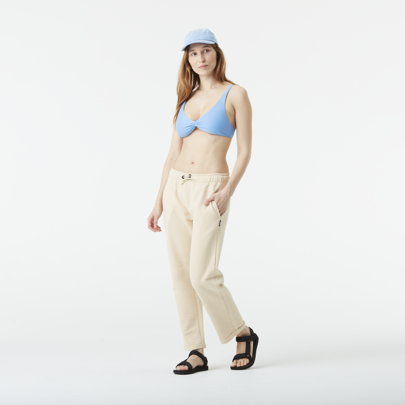 Picture Organic Clothing Kalta Top - Góra od bikini | Hardloop