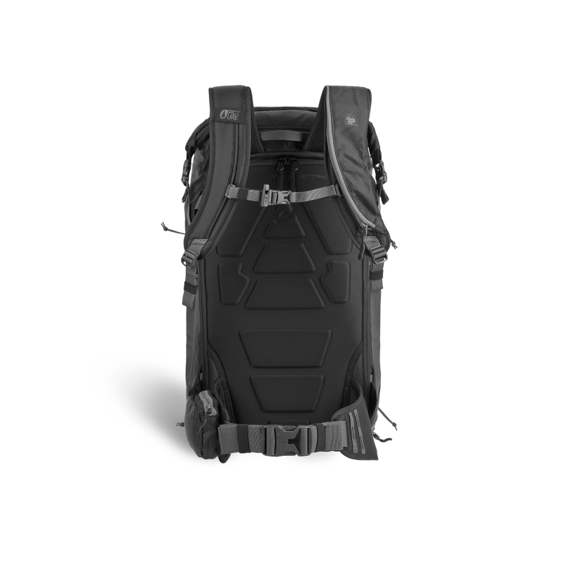 Picture Organic Clothing Komit.Tr 26 Backpack - Urbane Rucksäck | Hardloop