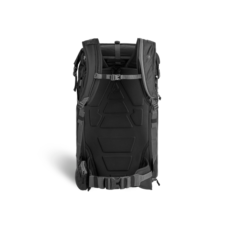 Picture Organic Clothing Komit.Tr 34 Backpack - Sac à dos urbain | Hardloop