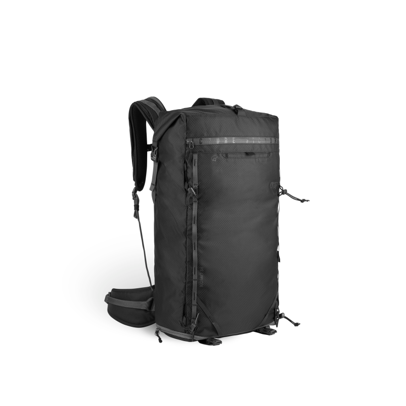 Picture Organic Clothing Komit.Tr 34 Backpack - Městské batoh | Hardloop