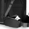 Picture Organic Clothing Komit.Tr 34 Backpack - Urbane rygsæk | Hardloop