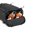 Picture Organic Clothing Komit.Tr 34 Backpack - Zaino urbano | Hardloop