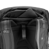 Picture Organic Clothing Komit.Tr 34 Backpack - Urban backpack | Hardloop