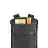 Picture Organic Clothing Komit.Tr 34 Backpack - Sac à dos urbain | Hardloop