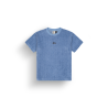 Picture Organic Clothing Laikko Velours Tee - T-paita - Naiset | Hardloop