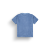 Picture Organic Clothing Laikko Velours Tee - Dámské triko | Hardloop
