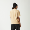 Picture Organic Clothing Laikko Velours Tee - T-shirt - Women's | Hardloop