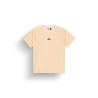 Picture Organic Clothing Laikko Velours Tee - T-shirt femme | Hardloop