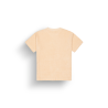Picture Organic Clothing Laikko Velours Tee - T-shirt femme | Hardloop