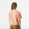 Picture Organic Clothing Keynee Long Tee - T-shirt damski | Hardloop