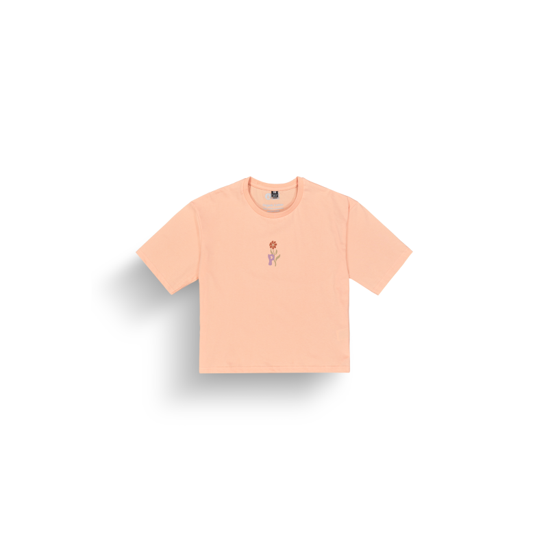 Picture Organic Clothing Keynee Long Tee - T-shirt - Women's | Hardloop