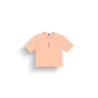 Picture Organic Clothing Keynee Long Tee - T-shirt damski | Hardloop