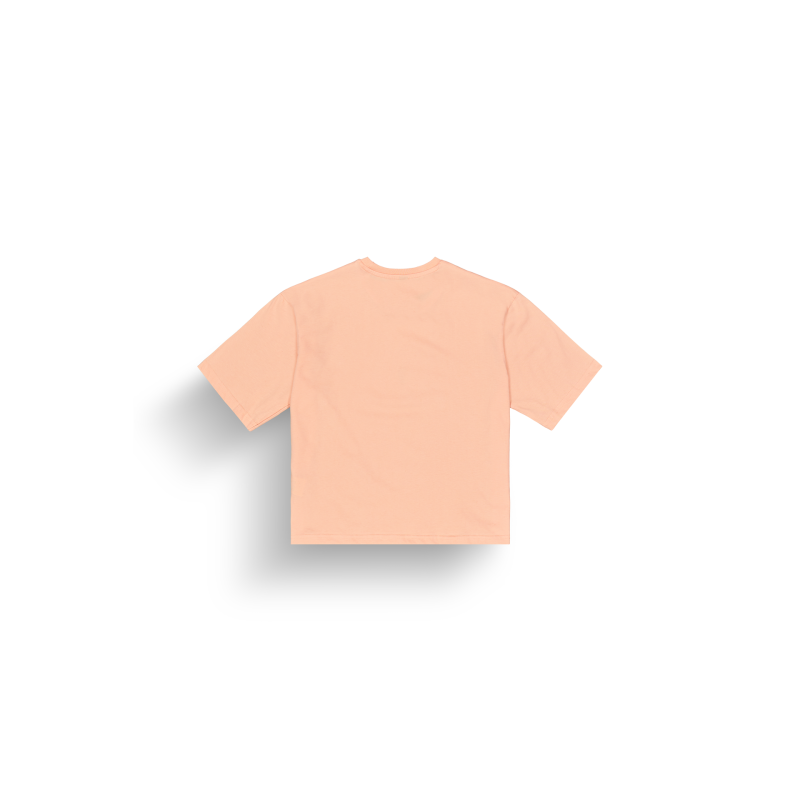 Picture Organic Clothing Keynee Long Tee - Camiseta - Mujer | Hardloop