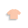 Picture Organic Clothing Keynee Long Tee - Camiseta - Mujer | Hardloop