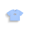 Picture Organic Clothing Keynee Tee - T-shirt femme | Hardloop