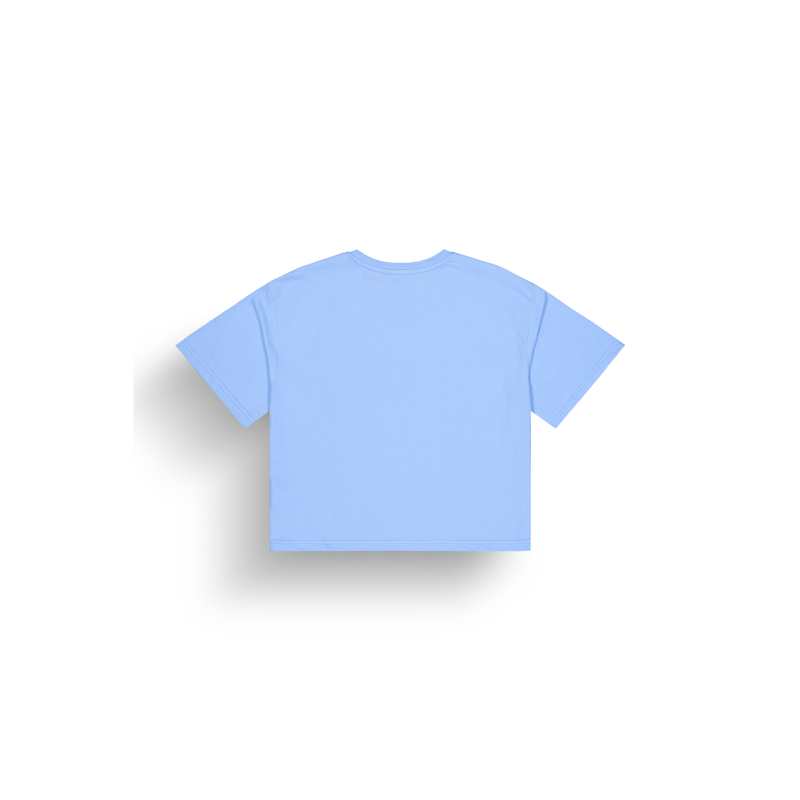 Picture Organic Clothing Keynee Tee - T-shirt femme | Hardloop