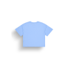 Picture Organic Clothing Keynee Tee - T-shirt - Women's | Hardloop