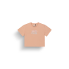 Picture Organic Clothing Keynee Tee - Camiseta - Mujer | Hardloop