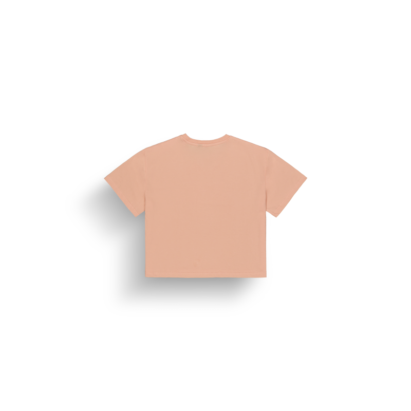 Picture Organic Clothing Keynee Tee - Dámské triko | Hardloop