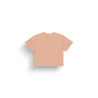 Picture Organic Clothing Keynee Tee - T-paita - Naiset | Hardloop