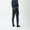Picture Organic Clothing Lhotse Printed Pt - Spodnie męskie | Hardloop