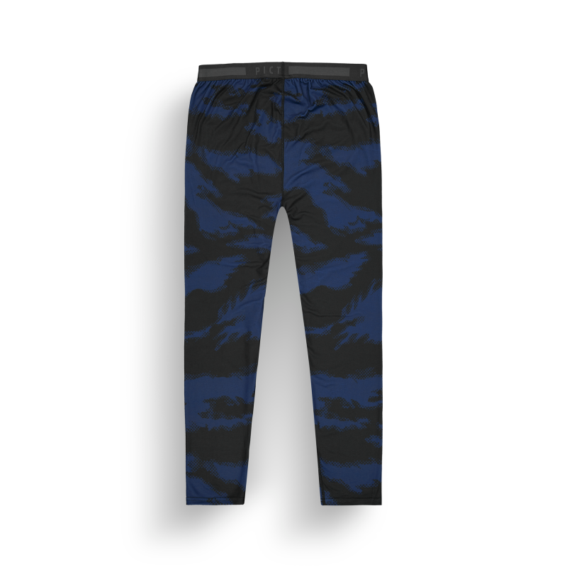 Picture Organic Clothing Lhotse Printed Pt - Pantalon homme | Hardloop