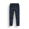 Picture Organic Clothing Lhotse Printed Pt - Byxa - Herr | Hardloop