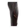 Aquaman Aeon - Neopren triatlon | Hardloop