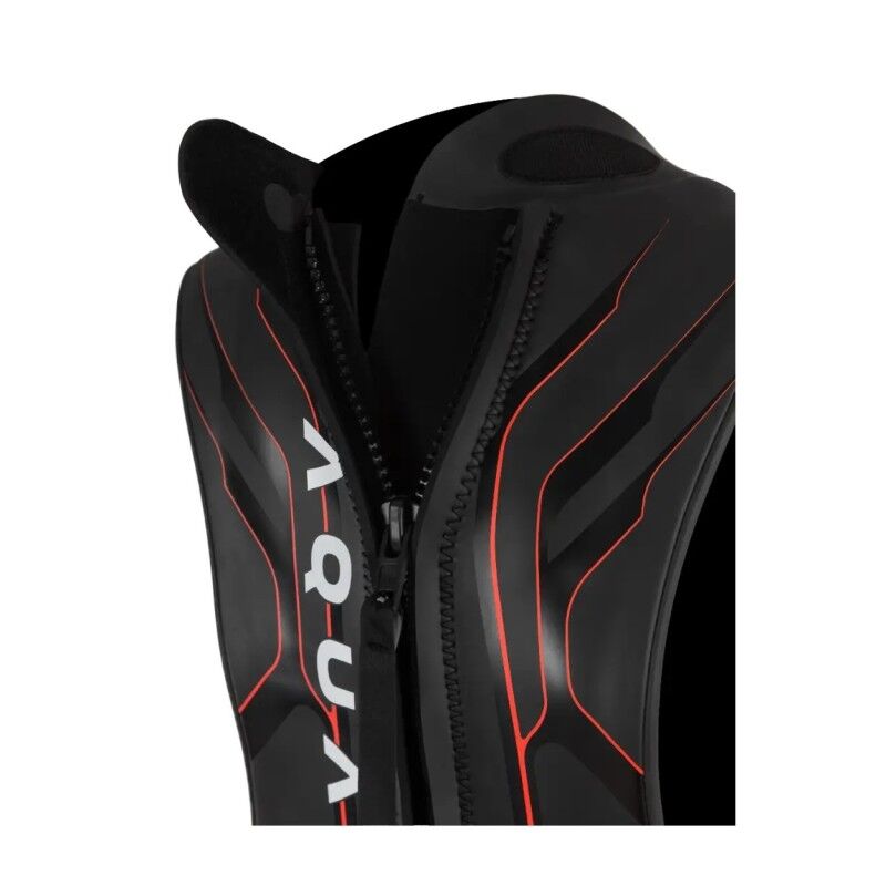 Aquaman Aeon - Neopren triatlon | Hardloop