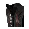 Aquaman Aeon - Neoprenowa pianka do pływania triathlon | Hardloop