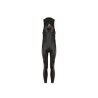 Aquaman Aeon - Neopren triatlon | Hardloop