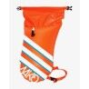 Mako Bouée Natation OW - Schwimmboje | Hardloop