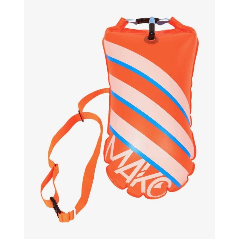 Bouée Natation OW - Bouée de nage en eau libre